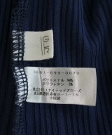 green label relaxing（グリーンレーベルリラクシング）カーディガン 紺 サイズ:-(M位) レディース/2200730299141