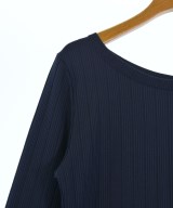 green label relaxing（グリーンレーベルリラクシング）カーディガン 紺 サイズ:-(M位) レディース/2200730299141