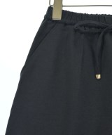 green label relaxing（グリーンレーベルリラクシング）その他 紺 サイズ:34(XS位) レディース/2200730456049