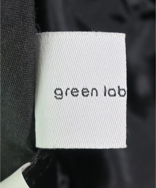 green label relaxing（グリーンレーベルリラクシング）その他 グレー サイズ:38(M位) レディース/2200733021015