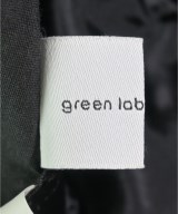 green label relaxing（グリーンレーベルリラクシング）その他 グレー サイズ:38(M位) レディース/2200733021015