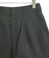 green label relaxing（グリーンレーベルリラクシング）その他 グレー サイズ:38(M位) レディース/2200733021015