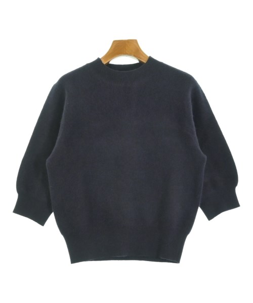 green label relaxing(グリーンレーベルリラクシング)のニット・セーター サイズ:-(L位) 3,600円
