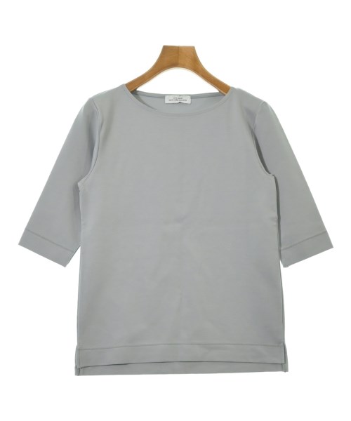 green label relaxing(グリーンレーベルリラクシング)のTシャツ・カットソー サイズ:F 1,800円