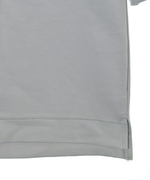 green label relaxing（グリーンレーベルリラクシング）Tシャツ・カットソー 青 サイズ:F レディース/2200726654060