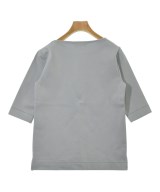 green label relaxing（グリーンレーベルリラクシング）Tシャツ・カットソー 青 サイズ:F レディース/2200726654060