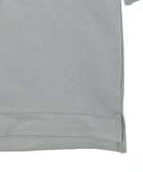 green label relaxing（グリーンレーベルリラクシング）Tシャツ・カットソー 青 サイズ:F レディース/2200726654060