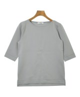 green label relaxing Tシャツ・カットソー