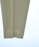 green label relaxing（グリーンレーベルリラクシング）スラックス 緑 サイズ:38(M位) レディース/2200727365033