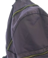 green label relaxing（グリーンレーベルリラクシング）バックパック・リュック 紫 サイズ:- レディース/2200727653017