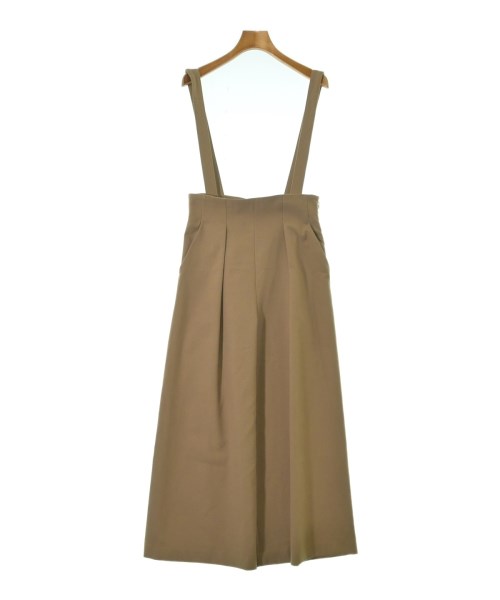 green label relaxing(グリーンレーベルリラクシング)のオールインワン/サロペット サイズ:36(S位) 2,400円