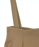 green label relaxing（グリーンレーベルリラクシング）オールインワン/サロペット ベージュ サイズ:36(S位) レディース/2200727759061