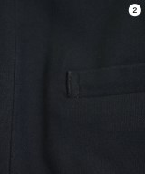 green label relaxing（グリーンレーベルリラクシング）ロング・マキシ丈スカート 紺 サイズ:38(M位) レディース/2200727814043