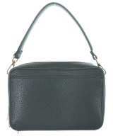 green label relaxing（グリーンレーベルリラクシング）ショルダーバッグ 黒 サイズ:- レディース/2200730577140