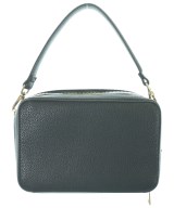 green label relaxing（グリーンレーベルリラクシング）ショルダーバッグ 黒 サイズ:- レディース/2200730577140