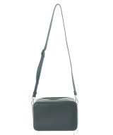 green label relaxing（グリーンレーベルリラクシング）ショルダーバッグ 黒 サイズ:- レディース/2200730577140