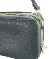 green label relaxing（グリーンレーベルリラクシング）ショルダーバッグ 黒 サイズ:- レディース/2200730577140