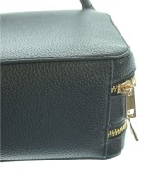 green label relaxing（グリーンレーベルリラクシング）ショルダーバッグ 黒 サイズ:- レディース/2200730577140