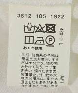 green label relaxing（グリーンレーベルリラクシング）Tシャツ・カットソー 白 サイズ:F レディース/2200733833014