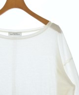 green label relaxing（グリーンレーベルリラクシング）Tシャツ・カットソー 白 サイズ:F レディース/2200733833014
