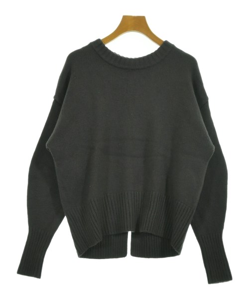 green label relaxing(グリーンレーベルリラクシング)のニット・セーター サイズ:36(S位) 2,900円