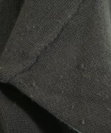green label relaxing（グリーンレーベルリラクシング）ニット・セーター グレー サイズ:36(S位) レディース/2200726620065
