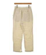 green label relaxing（グリーンレーベルリラクシング）その他 ベージュ サイズ:40(M位) レディース/2200729673082