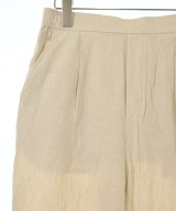 green label relaxing（グリーンレーベルリラクシング）その他 ベージュ サイズ:40(M位) レディース/2200729673082