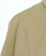 green label relaxing（グリーンレーベルリラクシング）トレンチコート ベージュ サイズ:38(M位) レディース/2200734427021