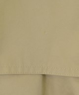 green label relaxing（グリーンレーベルリラクシング）トレンチコート ベージュ サイズ:38(M位) レディース/2200734427021