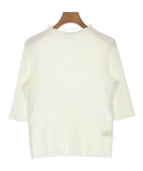 green label relaxing(グリーンレーベルリラクシング)のTシャツ・カットソー サイズ:-(S位) 1,600円