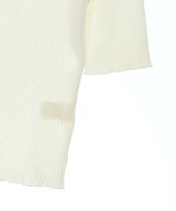 green label relaxing（グリーンレーベルリラクシング）Tシャツ・カットソー 白 サイズ:-(S位) レディース/2200726119033