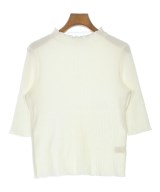 green label relaxing Tシャツ・カットソー