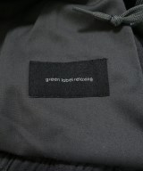 green label relaxing（グリーンレーベルリラクシング）その他 グレー サイズ:S レディース/2200728538108