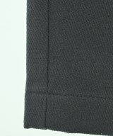 green label relaxing（グリーンレーベルリラクシング）その他 グレー サイズ:S レディース/2200728538108
