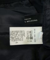 green label relaxing（グリーンレーベルリラクシング）スラックス 黒 サイズ:38(M位) レディース/2200733666032