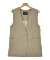 green label relaxing（グリーンレーベルリラクシング）その他 茶 サイズ:F レディース/2200724571055