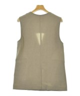 green label relaxing（グリーンレーベルリラクシング）その他 茶 サイズ:F レディース/2200724571055