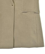 green label relaxing（グリーンレーベルリラクシング）その他 茶 サイズ:F レディース/2200724571055