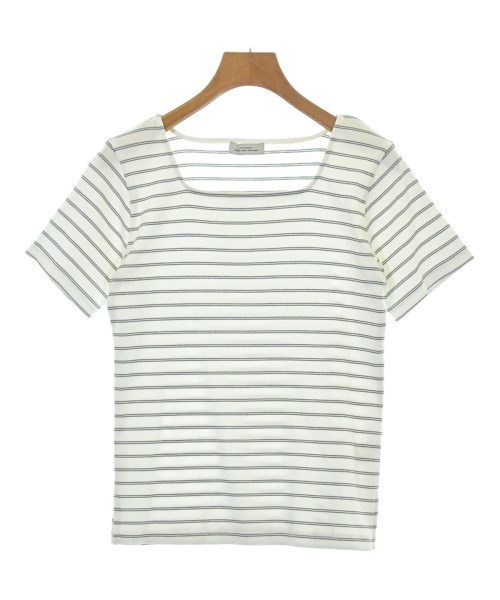 green label relaxing(グリーンレーベルリラクシング)のTシャツ・カットソー サイズ:-(S位) 2,000円