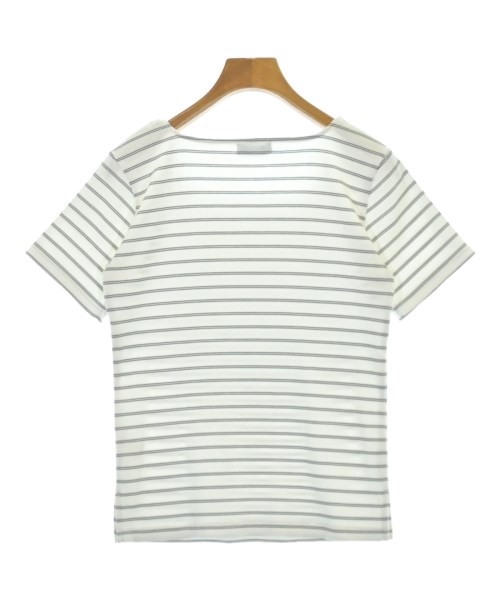 green label relaxing（グリーンレーベルリラクシング）Tシャツ・カットソー 白 サイズ:-(S位) レディース/2200725277017