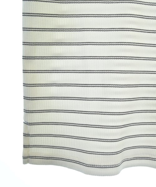 green label relaxing（グリーンレーベルリラクシング）Tシャツ・カットソー 白 サイズ:-(S位) レディース/2200725277017