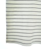 green label relaxing（グリーンレーベルリラクシング）Tシャツ・カットソー 白 サイズ:-(S位) レディース/2200725277017