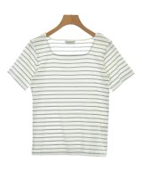 green label relaxing Tシャツ・カットソー