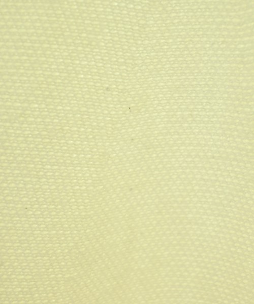 green label relaxing（グリーンレーベルリラクシング）ニット・セーター 白 サイズ:-(M位) レディース/2200726978111