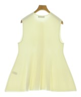 green label relaxing（グリーンレーベルリラクシング）ニット・セーター 白 サイズ:-(M位) レディース/2200726978111