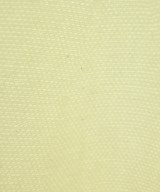 green label relaxing（グリーンレーベルリラクシング）ニット・セーター 白 サイズ:-(M位) レディース/2200726978111