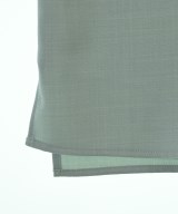 green label relaxing（グリーンレーベルリラクシング）ブラウス 青 サイズ:F レディース/2200730338147