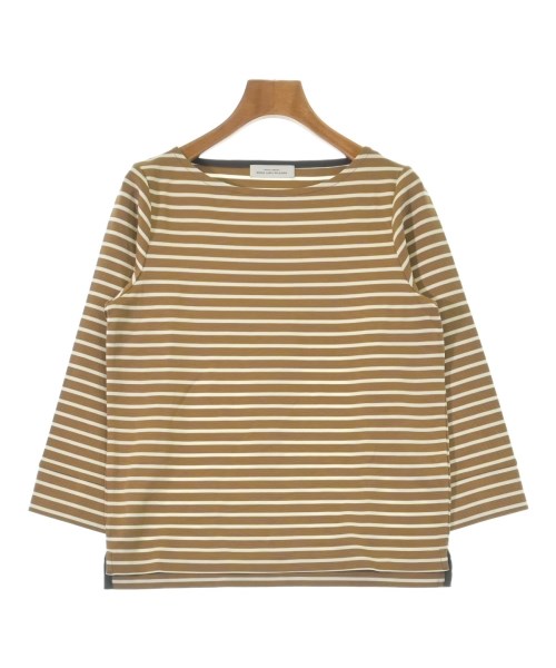 green label relaxing(グリーンレーベルリラクシング)のTシャツ・カットソー サイズ:-(M位) 1,800円