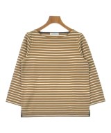 green label relaxing Tシャツ・カットソー